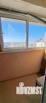 2-к квартира, вторичка, 60м2, 4/5 этаж