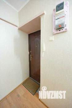 1-к квартира, вторичка, 44м2, 1/5 этаж