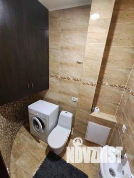 4-к квартира, вторичка, 147м2, 5/6 этаж