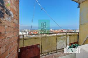 Фото квартиры на продажу (10)