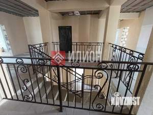 Студия квартира, вторичка, 29м2, 2/3 этаж