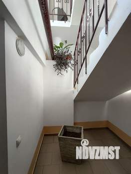 1-к квартира, вторичка, 40м2, 4/10 этаж