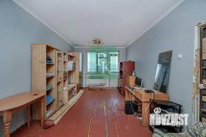 Фото квартиры на продажу (2)