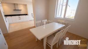 5-к квартира, вторичка, 186м2, 9/10 этаж