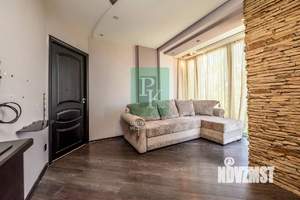 2-к квартира, вторичка, 40м2, 3/5 этаж