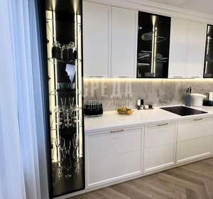 2-к квартира, вторичка, 50м2, 4/7 этаж