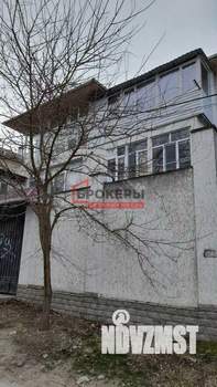 Студия квартира, сданный дом, 28м2, 3/3 этаж