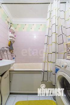 2-к квартира, вторичка, 55м2, 5/9 этаж