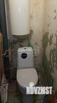 3-к квартира, вторичка, 73м2, 1/9 этаж