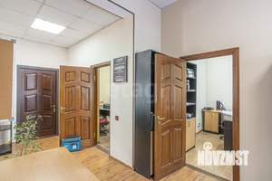 3-к квартира, вторичка, 57м2, 1/1 этаж