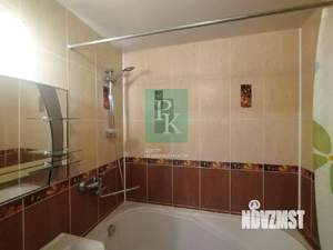 2-к квартира, вторичка, 50м2, 1/12 этаж