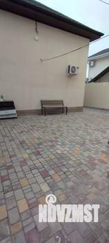 Студия квартира, вторичка, 40м2, 1/3 этаж