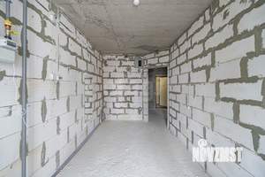 1-к квартира, вторичка, 41м2, 7/10 этаж