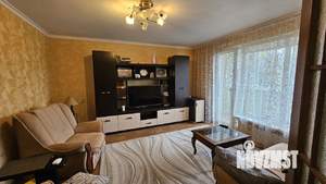 2-к квартира, вторичка, 55м2, 2/9 этаж