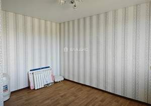 1-к квартира, вторичка, 23м2, 5/5 этаж