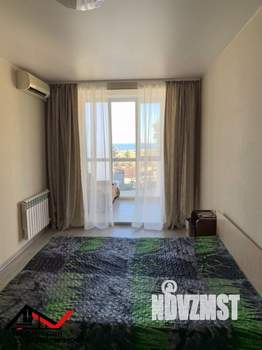 2-к квартира, вторичка, 56м2, 5/6 этаж