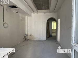 Фото квартиры на продажу (2)