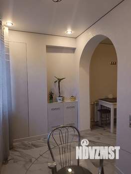 3-к квартира, вторичка, 71м2, 2/12 этаж