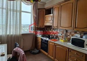 2-к квартира, вторичка, 71м2, 5/10 этаж