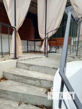 Студия квартира, вторичка, 15м2, 1/3 этаж