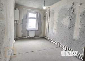 2-к квартира, вторичка, 64м2, 6/10 этаж