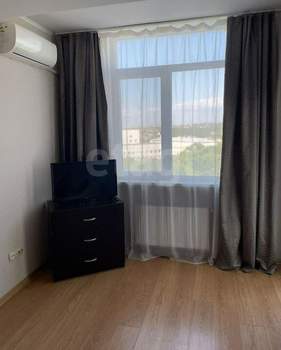 Фото квартиры на продажу (3)