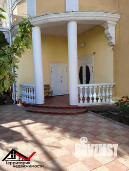 1-к квартира, вторичка, 50м2, 1/3 этаж