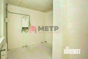 2-к квартира, вторичка, 65м2, 8/9 этаж