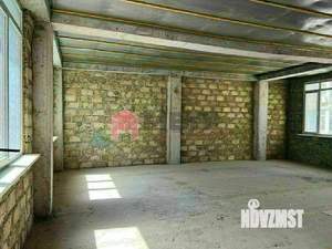 2-к квартира, вторичка, 82м2, 2/3 этаж