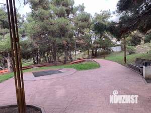 1-к квартира, вторичка, 24м2, 3/5 этаж