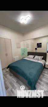 2-к квартира, вторичка, 52м2, 4/10 этаж