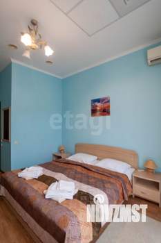 Студия квартира, вторичка, 26м2, 1/9 этаж