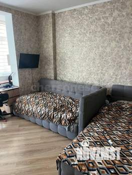 2-к квартира, вторичка, 56м2, 1/9 этаж