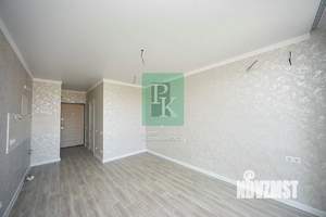 1-к квартира, вторичка, 22м2, 2/5 этаж