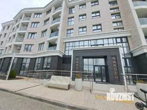 1-к квартира, вторичка, 47м2, 3/5 этаж