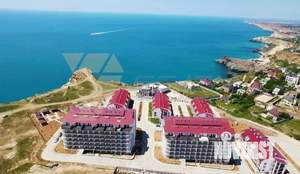 2-к квартира, вторичка, 55м2, 3/4 этаж