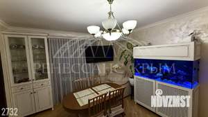 3-к квартира, вторичка, 73м2, 3/9 этаж