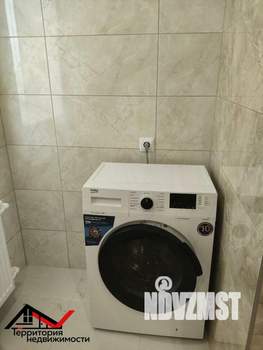 2-к квартира, вторичка, 60м2, 4/10 этаж