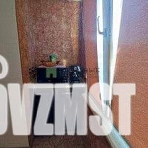 3-к квартира, вторичка, 70м2, 5/5 этаж