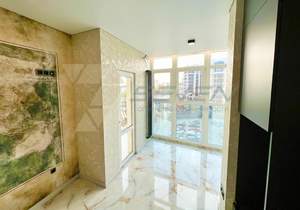 1-к квартира, вторичка, 48м2, 8/16 этаж