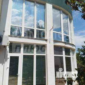 Студия квартира, вторичка, 40м2, 1/2 этаж