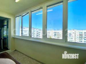 Фото квартиры на продажу (3)