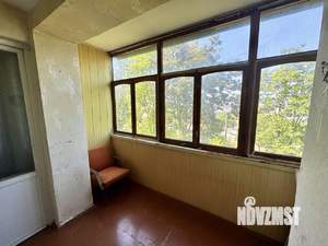 3-к квартира, вторичка, 70м2, 2/5 этаж