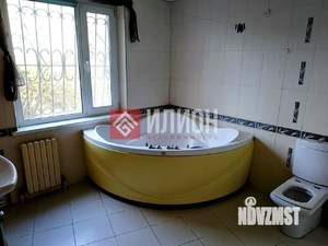 3-к квартира, вторичка, 79м2, 1/9 этаж