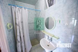 1-к квартира, вторичка, 17м2, 1/2 этаж