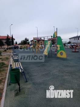 1-к квартира, вторичка, 36м2, 10/10 этаж