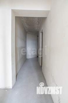 1-к квартира, вторичка, 64м2, 5/10 этаж