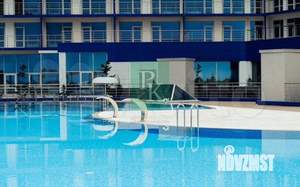 1-к квартира, вторичка, 39м2, 2/10 этаж