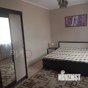 1-к квартира, вторичка, 39м2, 3/9 этаж