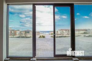 Студия квартира, вторичка, 52м2, 6/7 этаж